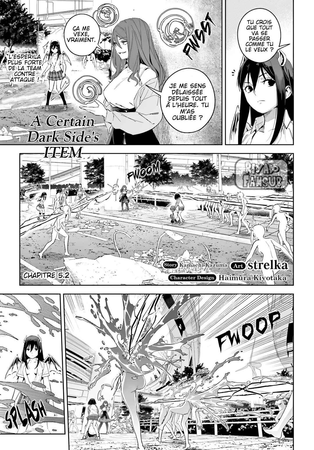 Chapter 5.2 - Page 3