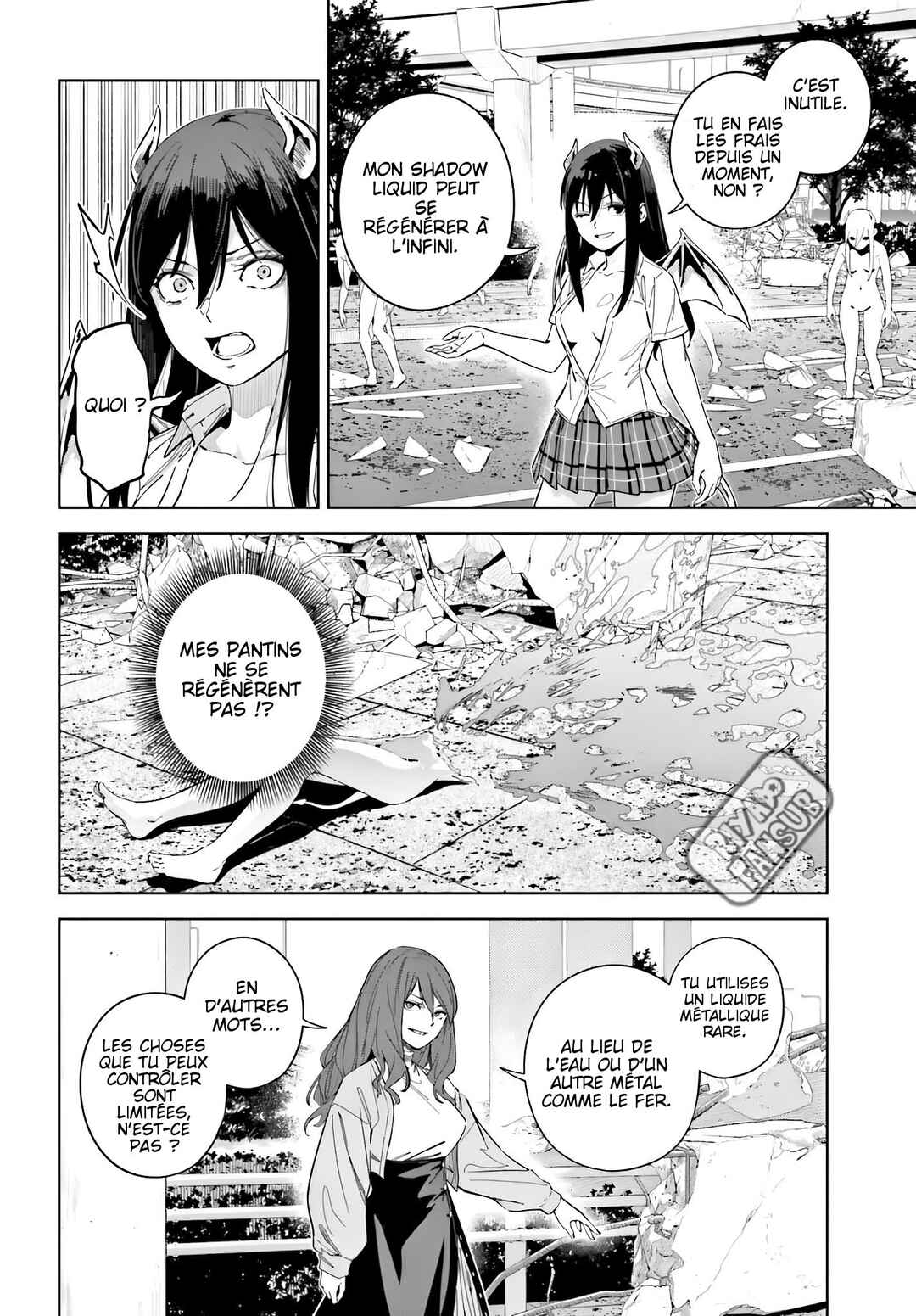 Chapter 5.2 - Page 4