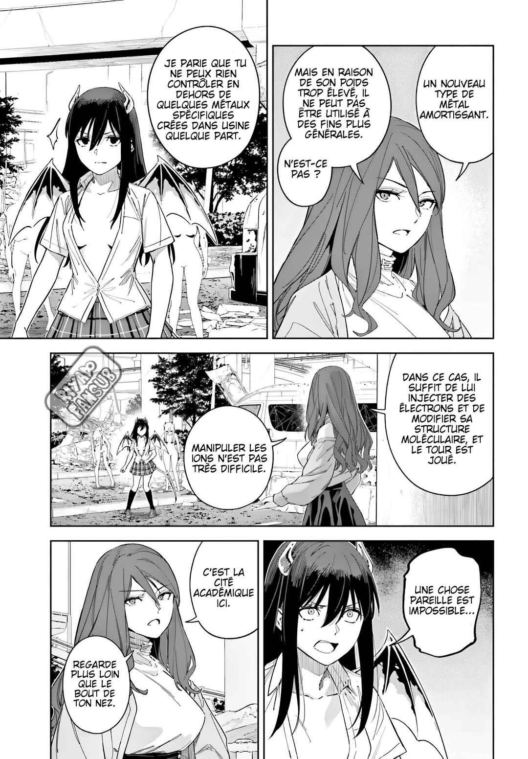 Chapter 5.2 - Page 5
