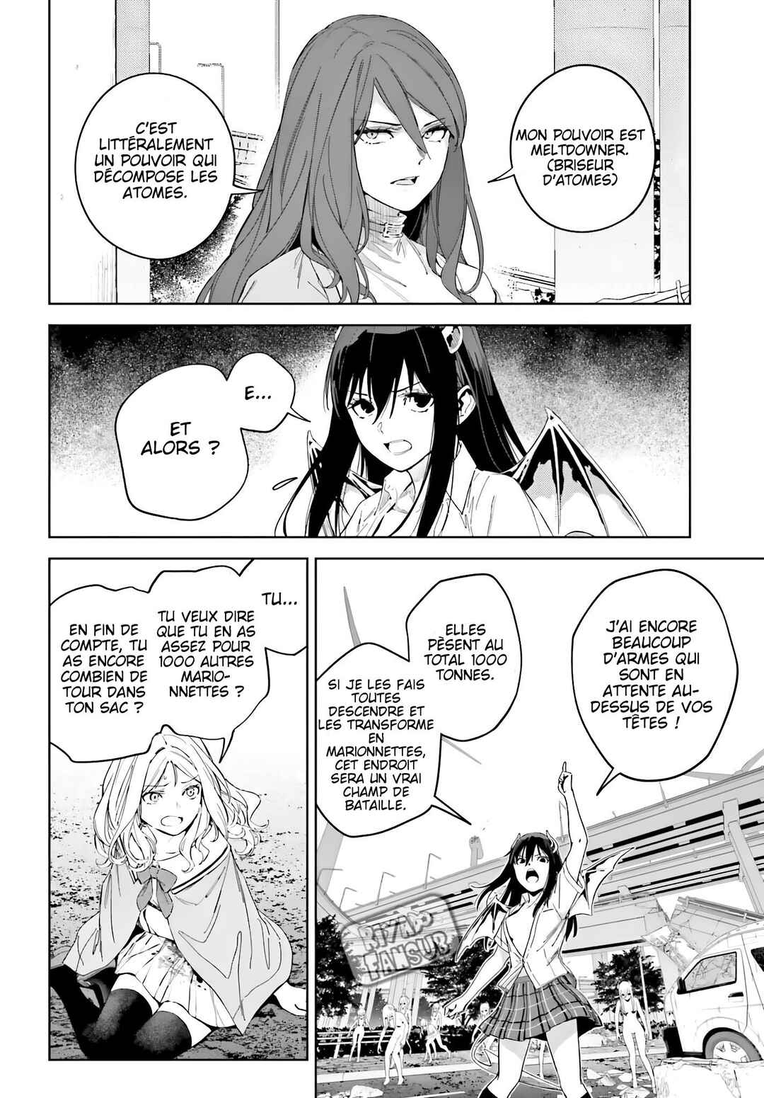 Chapter 5.2 - Page 6
