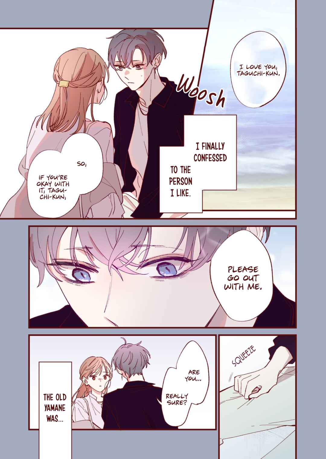 Chapter 35 - Page 1