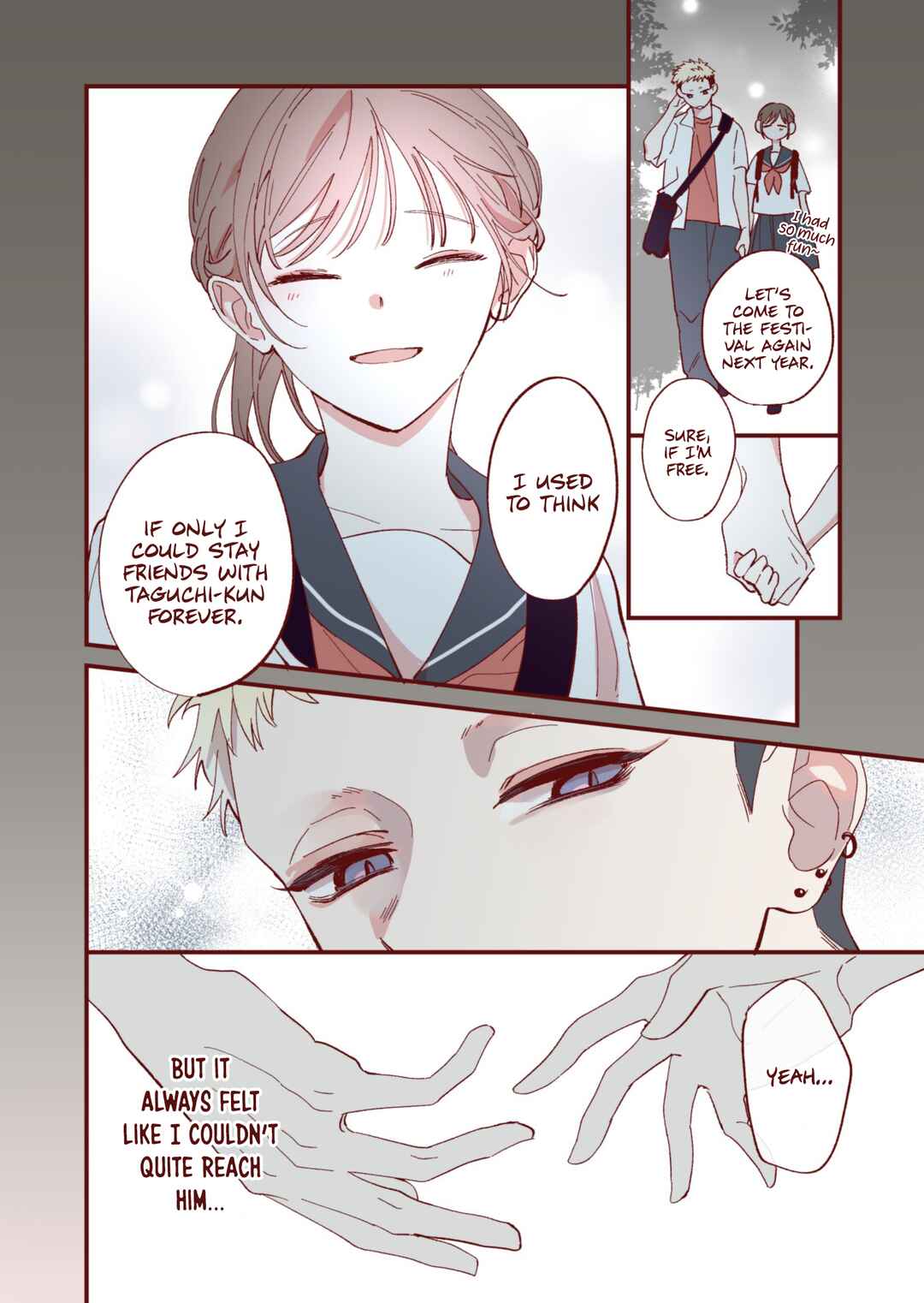 Chapter 35 - Page 2