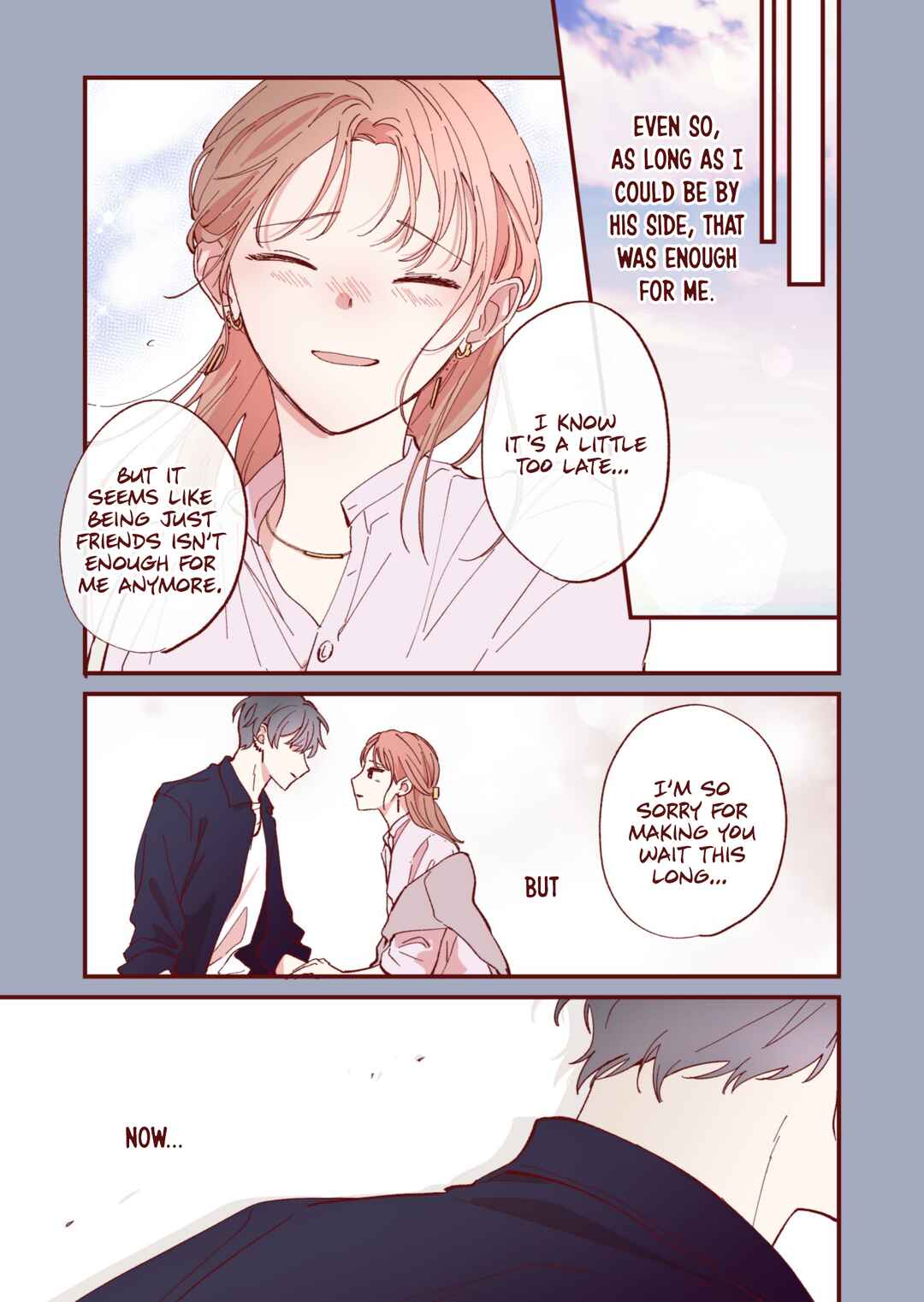 Chapter 35 - Page 3
