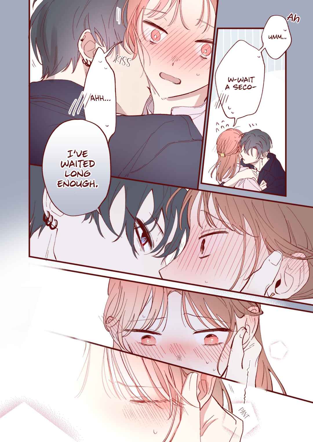 Chapter 35 - Page 6