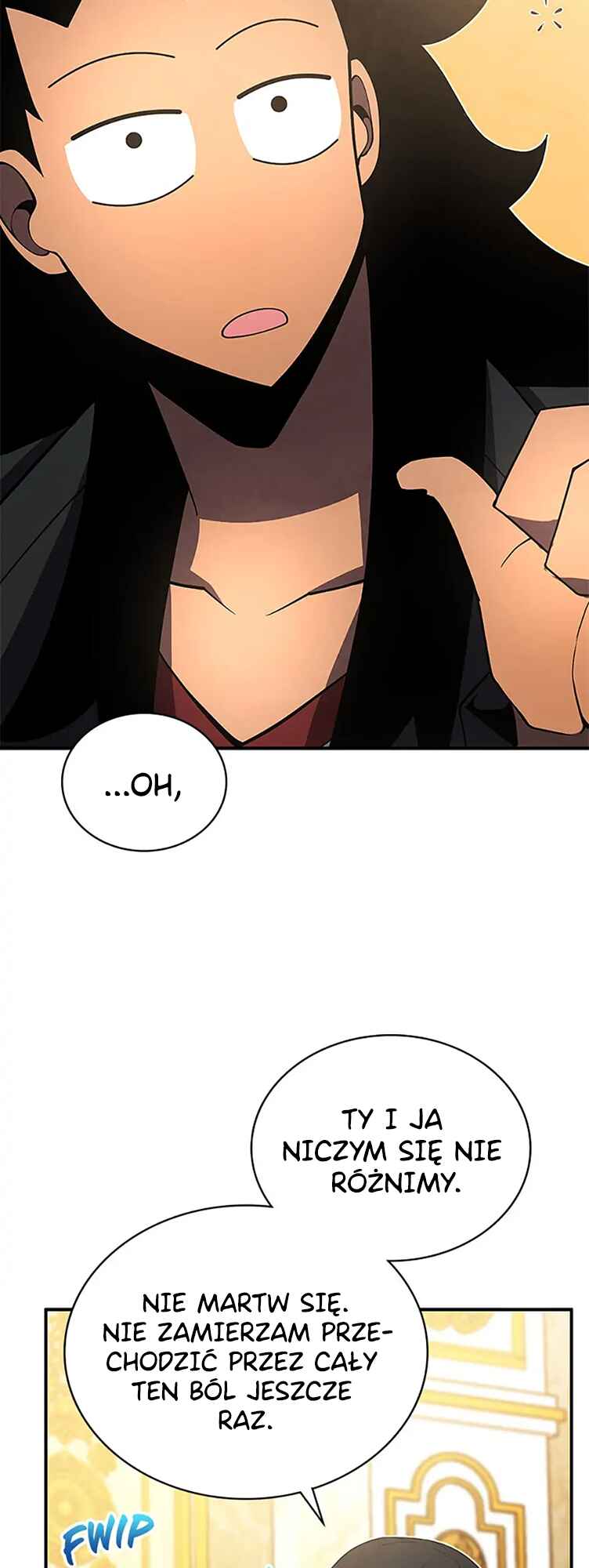 Chapter 19 - Page 32