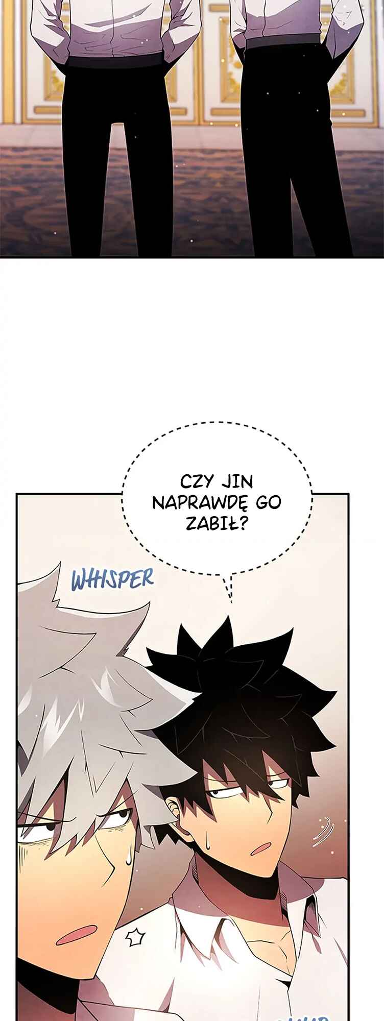 Chapter 19 - Page 41