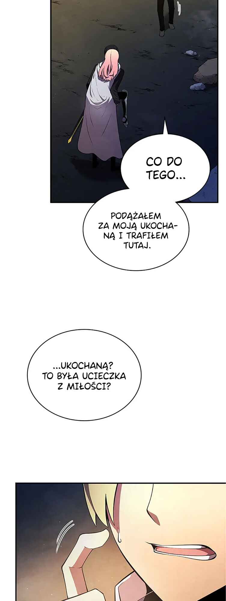 Chapter 19 - Page 6