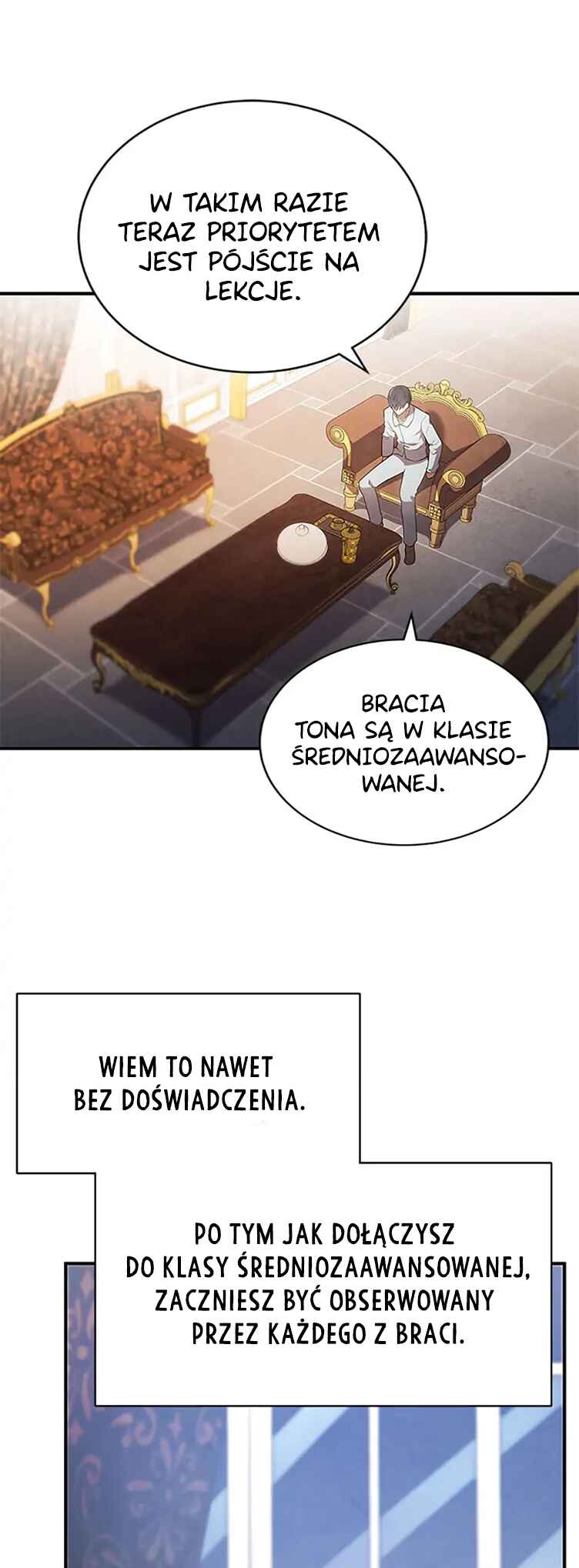 Chapter 19 - Page 61