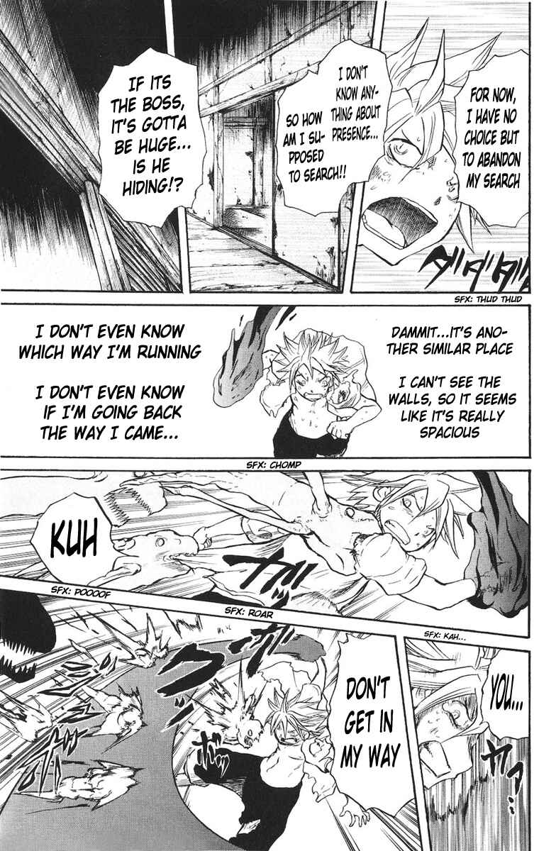 Chapter 15 - Page 12