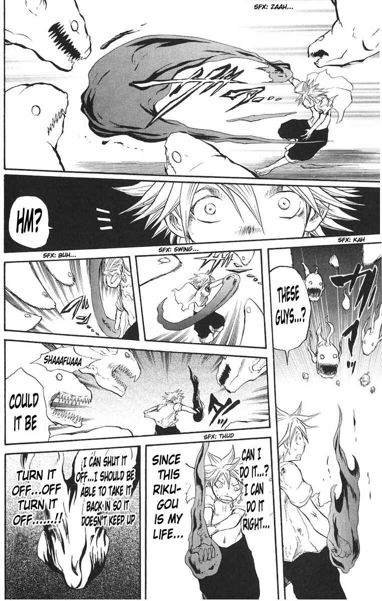 Chapter 15 - Page 13