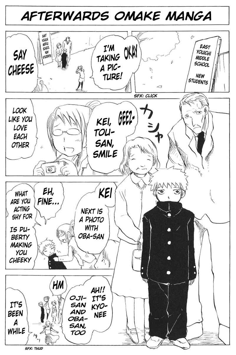 Chapter 15 - Page 23