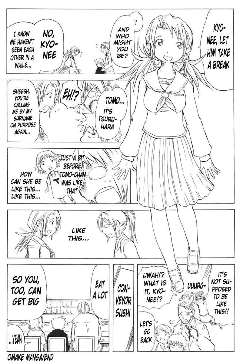 Chapter 15 - Page 24