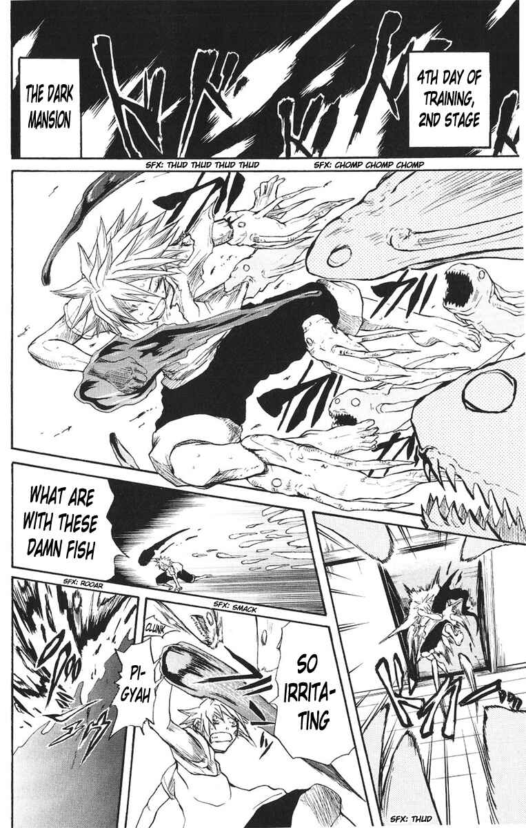 Chapter 15 - Page 5