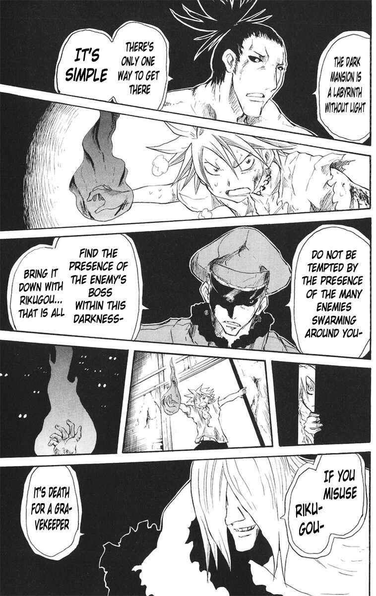 Chapter 15 - Page 6