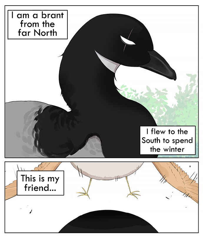 Chapter 24 - Page 1