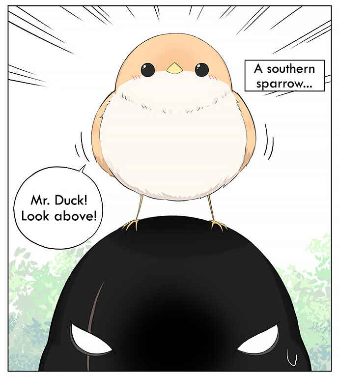 Chapter 24 - Page 2