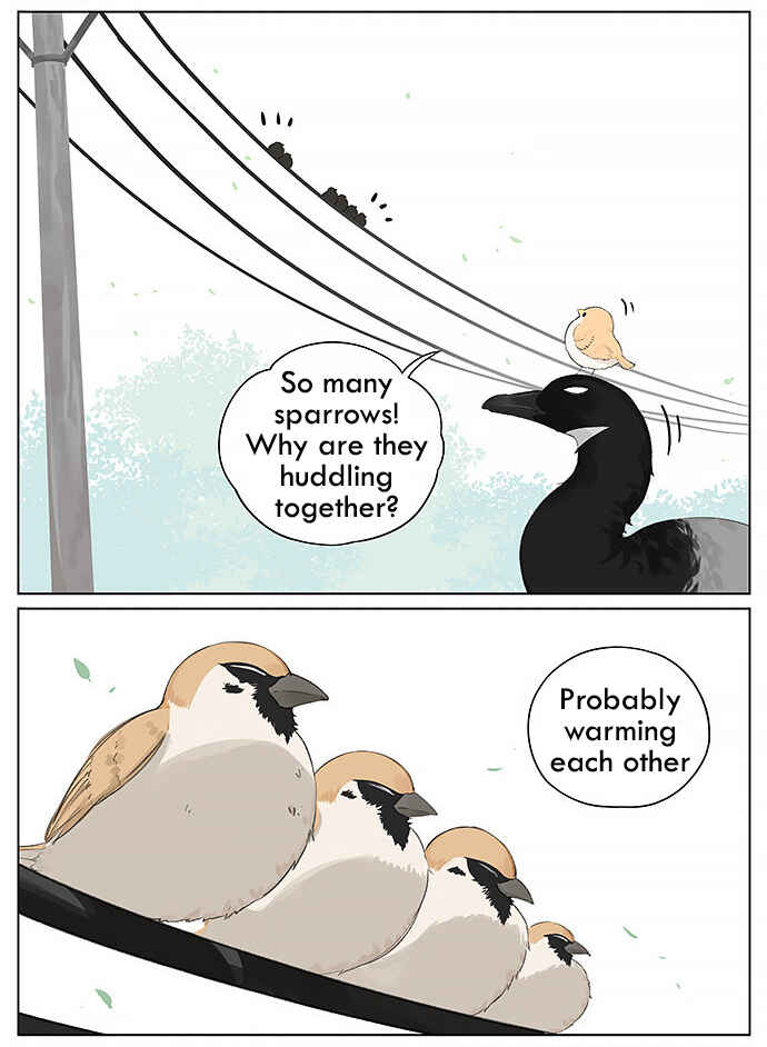 Chapter 24 - Page 3