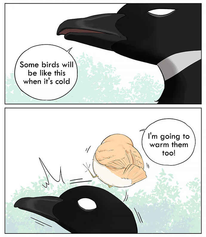 Chapter 24 - Page 4
