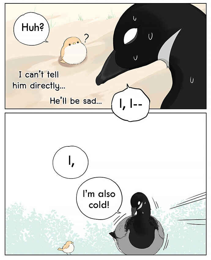 Chapter 24 - Page 6