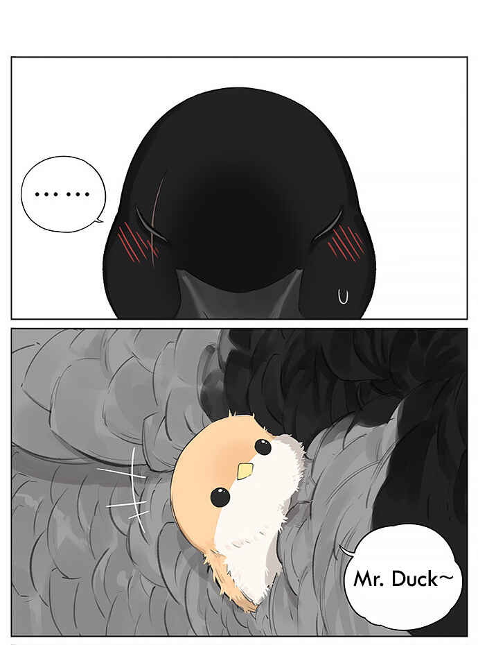 Chapter 24 - Page 7