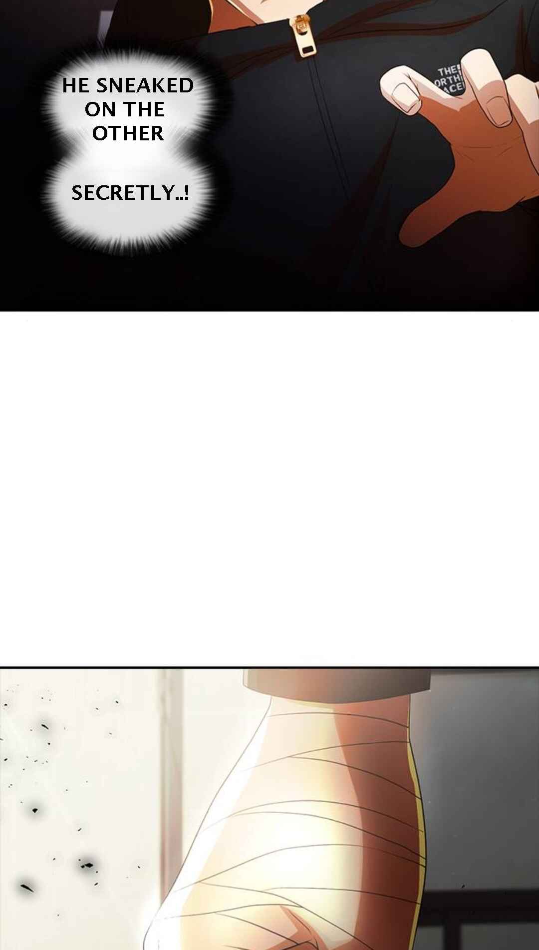 Chapter 308 - Page 11