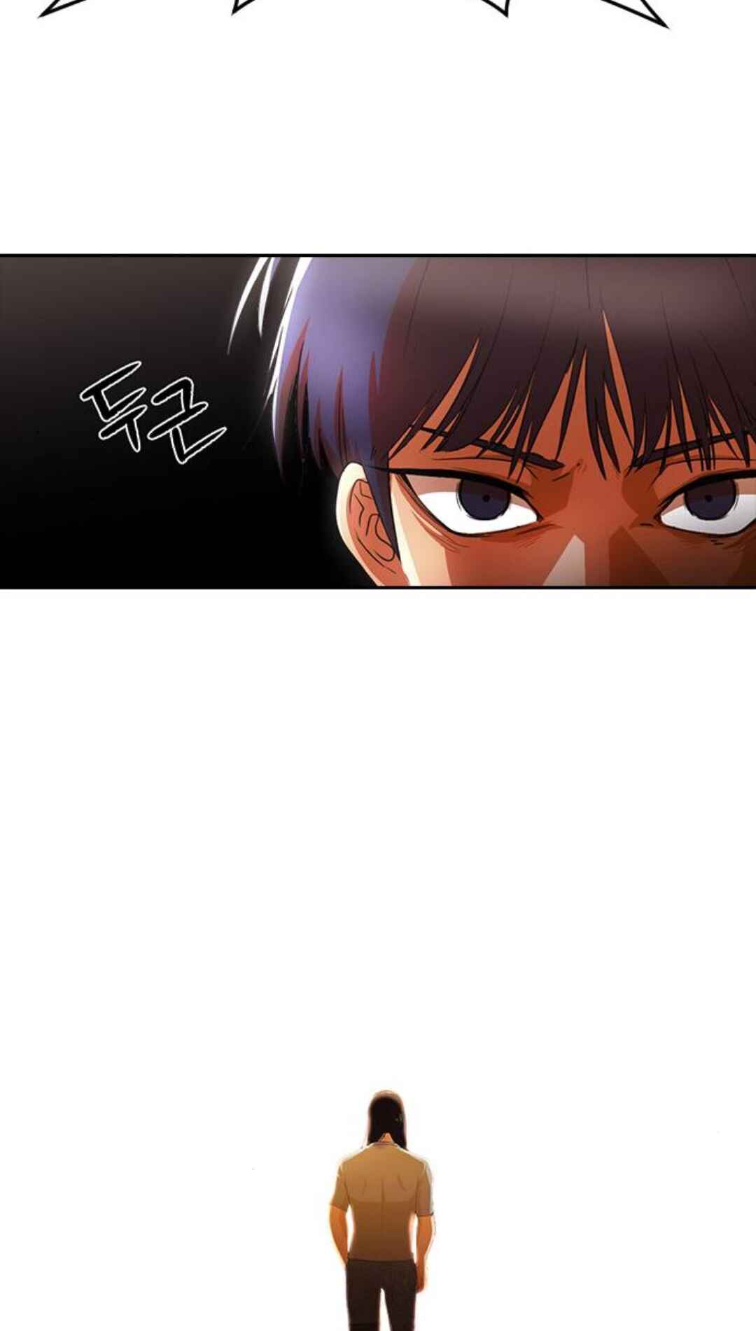 Chapter 308 - Page 39