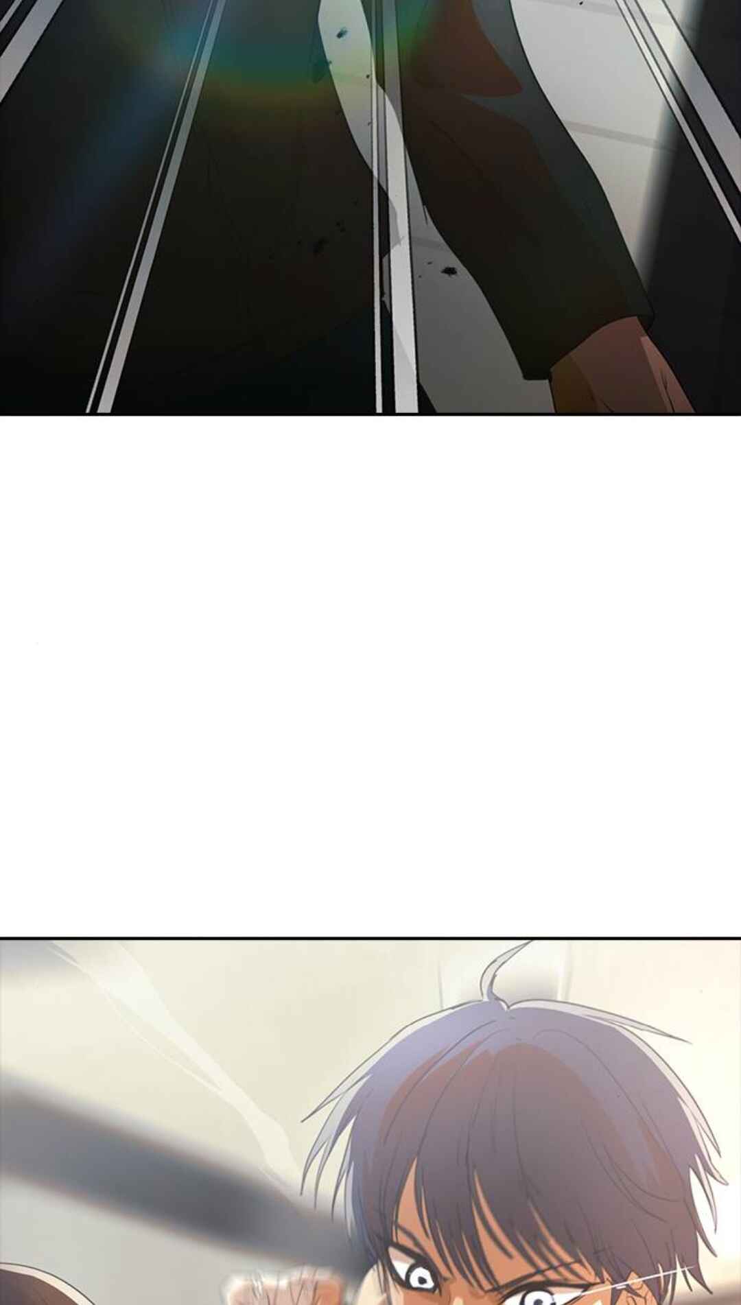 Chapter 308 - Page 4