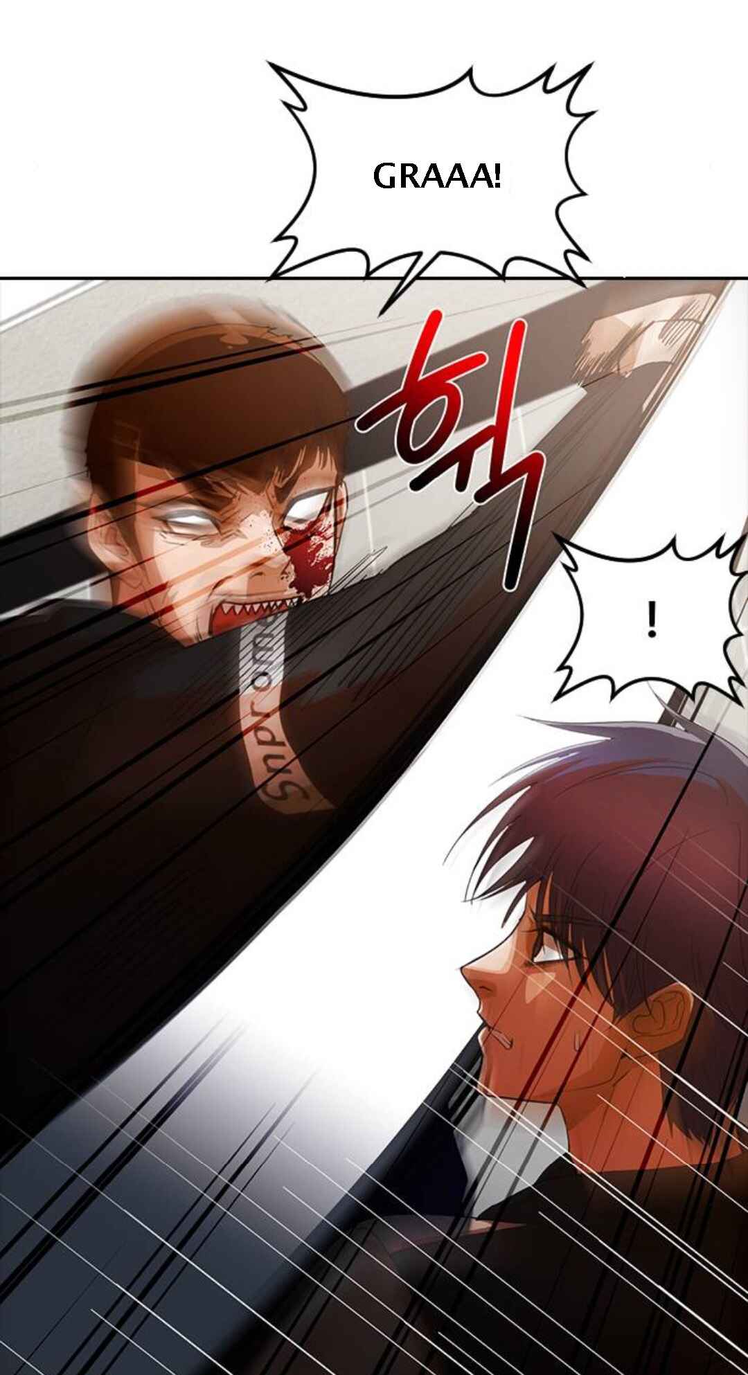 Chapter 308 - Page 64