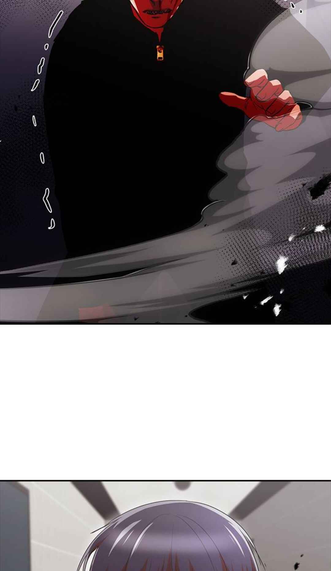 Chapter 308 - Page 74