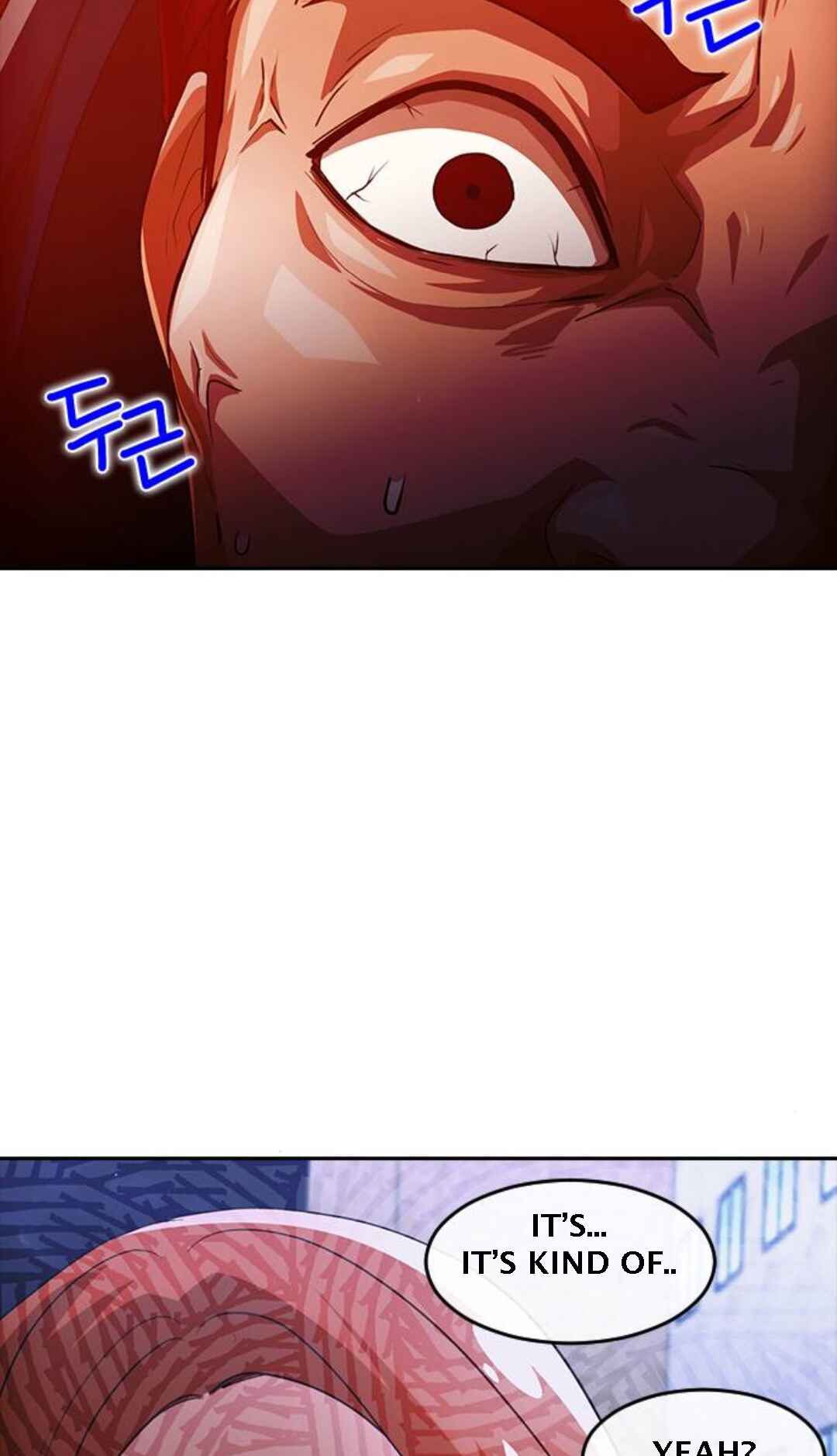Chapter 308 - Page 87