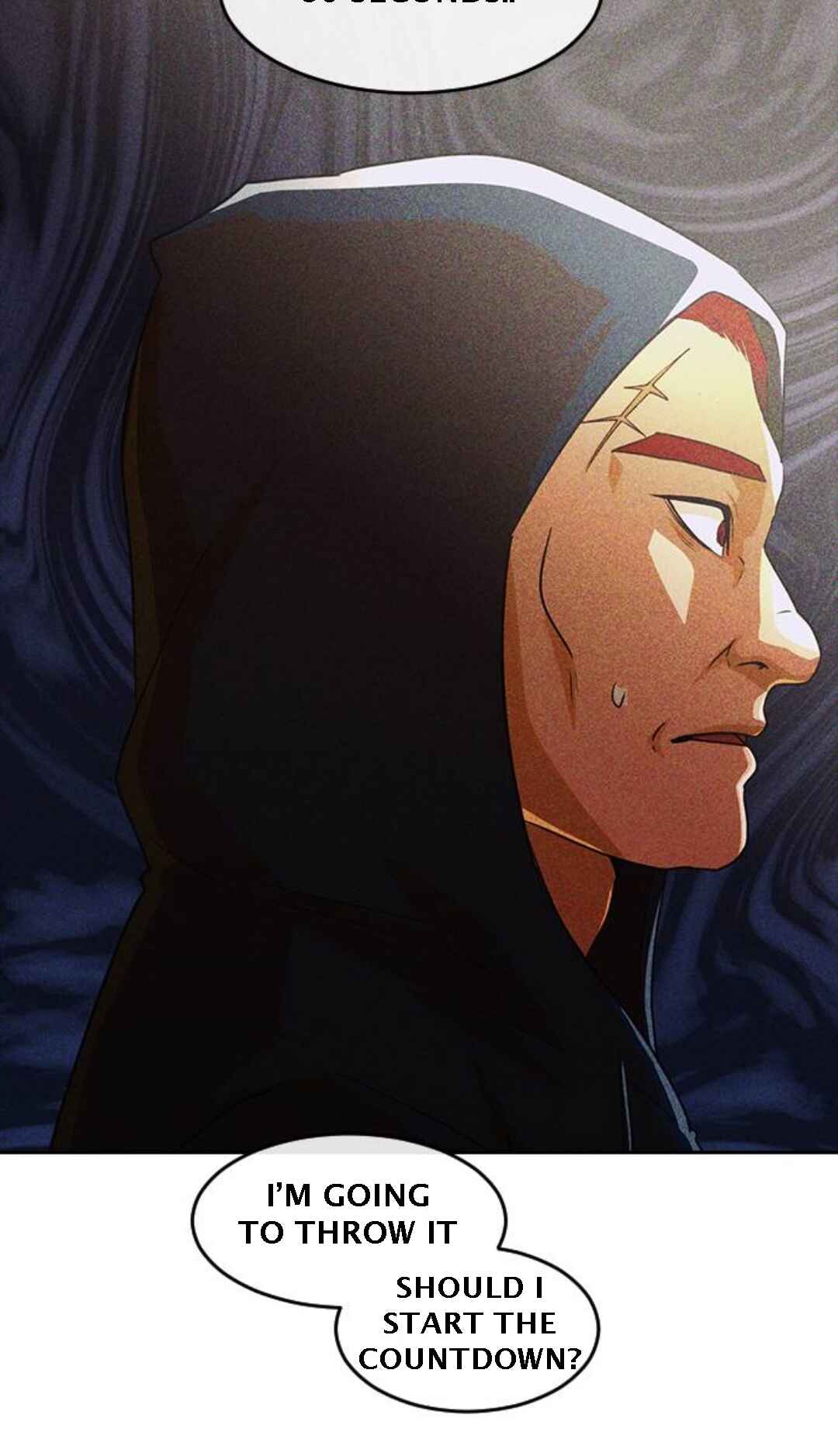 Chapter 308 - Page 89