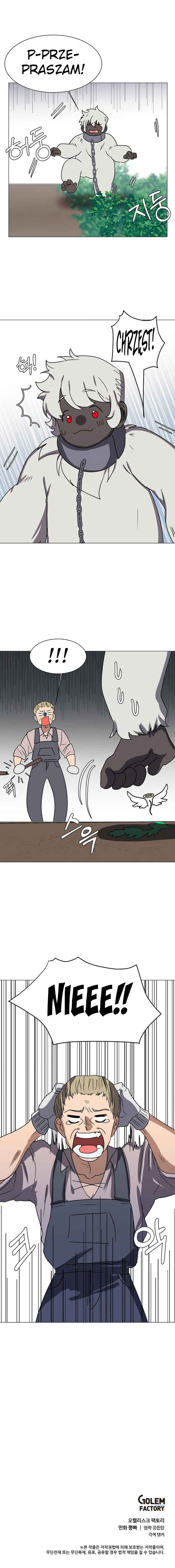 Chapter 61 - Page 13
