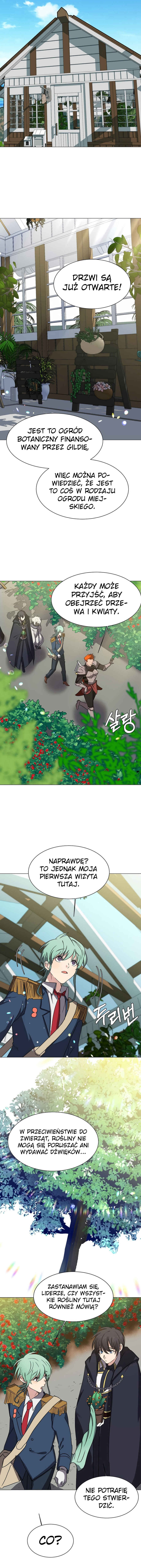 Chapter 61 - Page 6