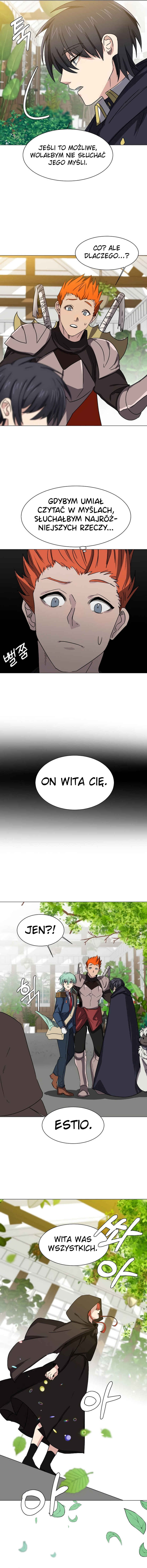 Chapter 61 - Page 8