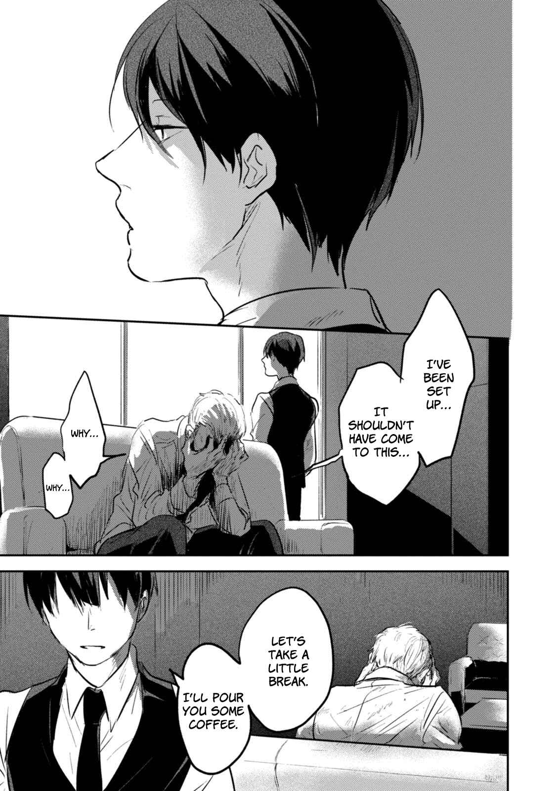 Chapter 18.5 - Page 1