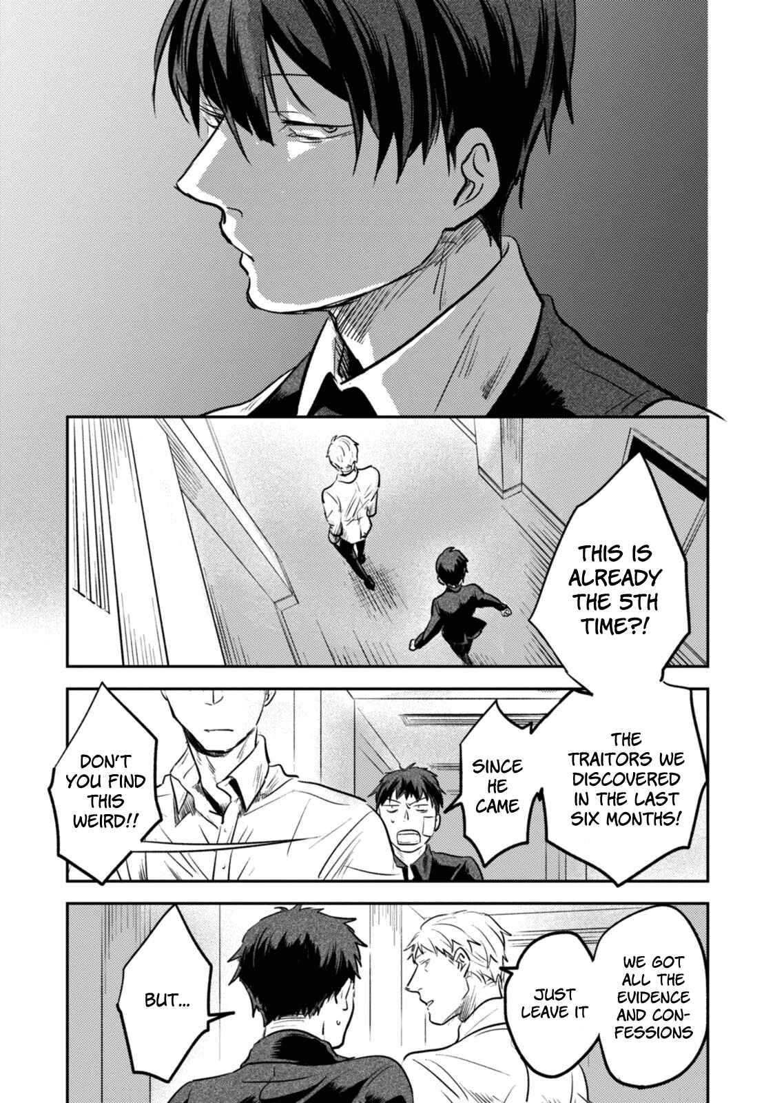 Chapter 18.5 - Page 11