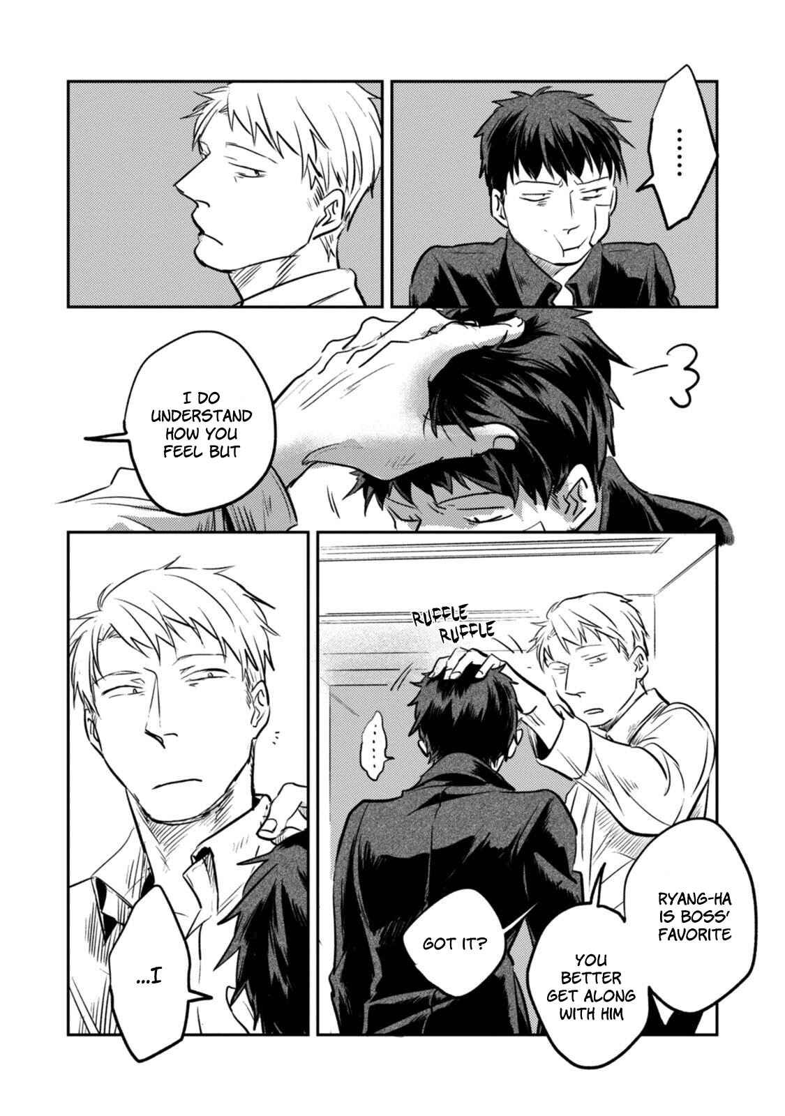 Chapter 18.5 - Page 12
