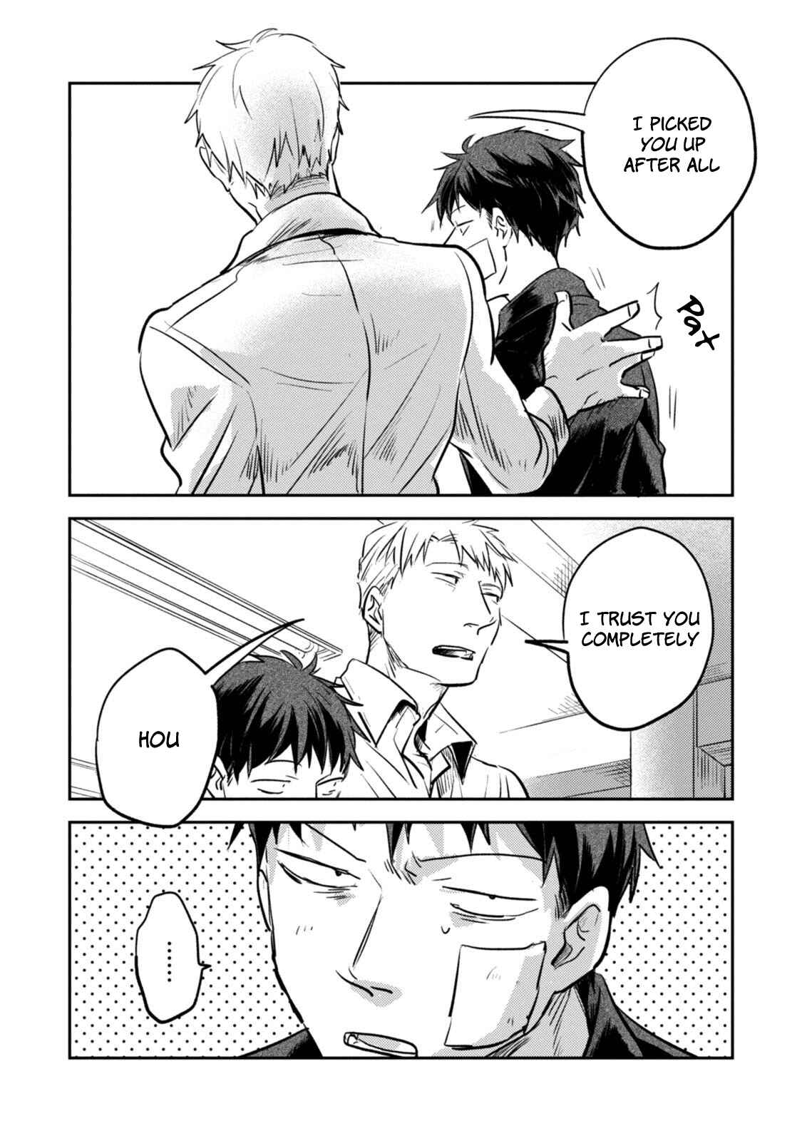 Chapter 18.5 - Page 14