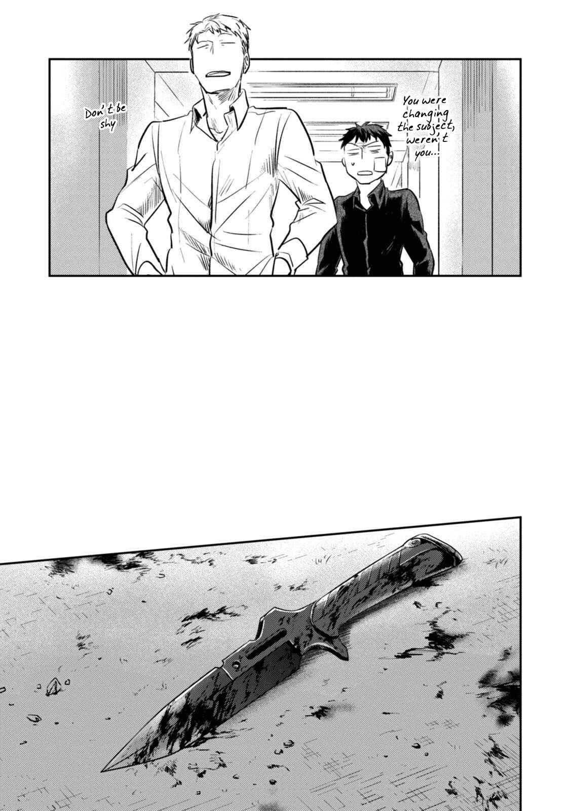 Chapter 18.5 - Page 15