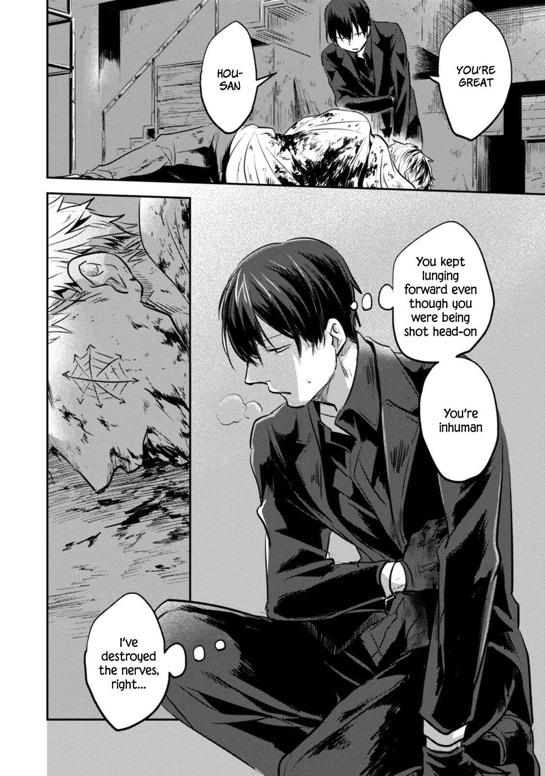 Chapter 18.5 - Page 16