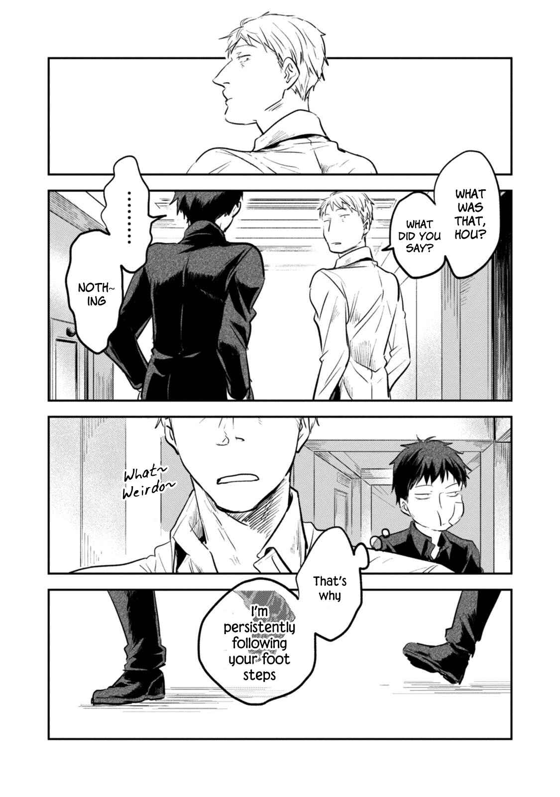 Chapter 18.5 - Page 18