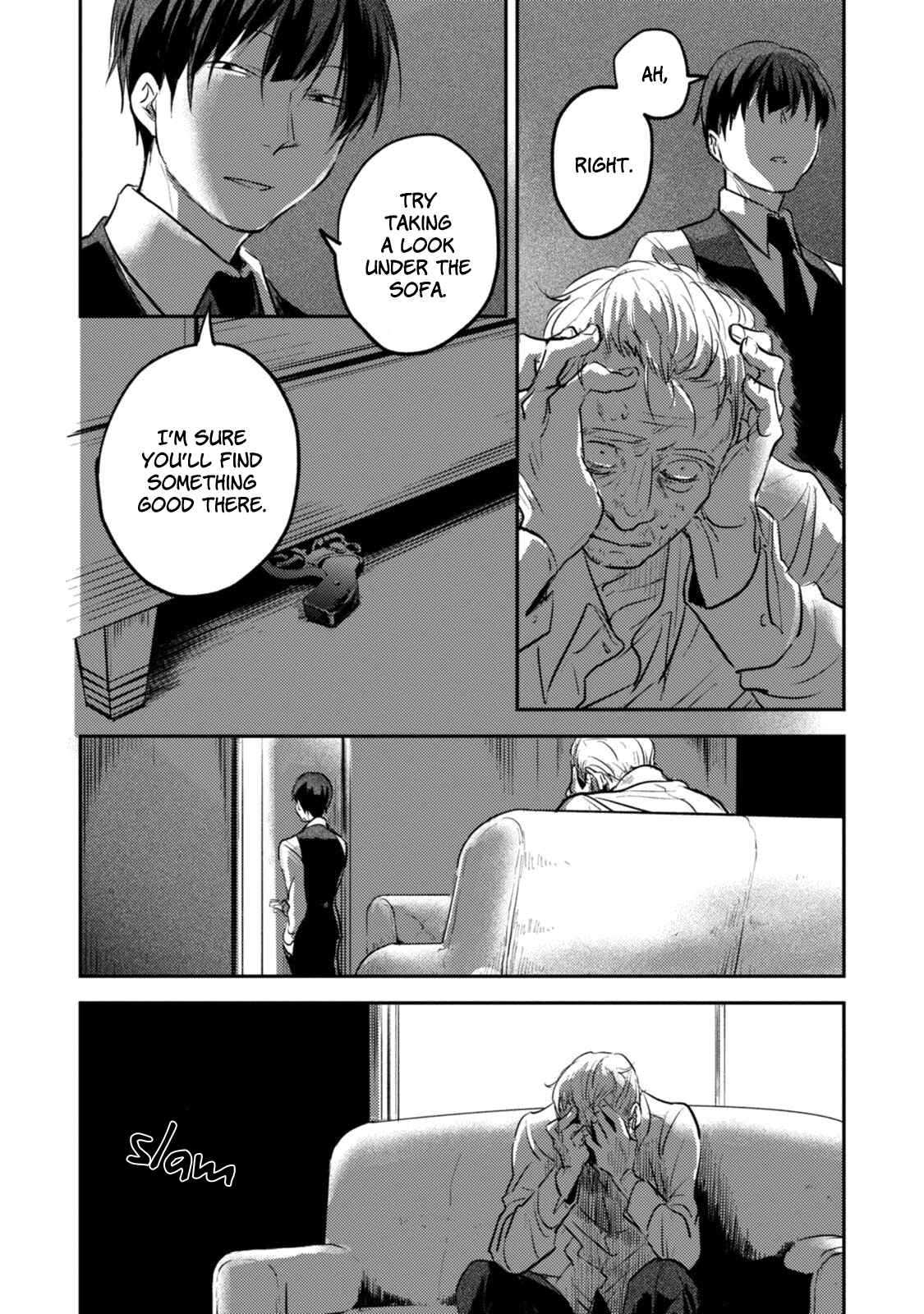 Chapter 18.5 - Page 2