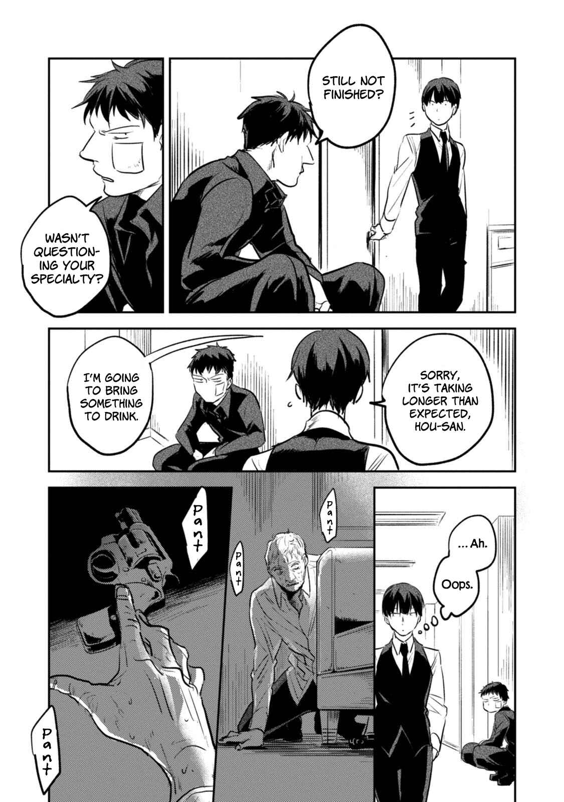 Chapter 18.5 - Page 3