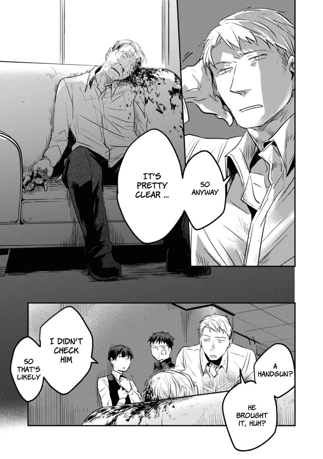 Chapter 18.5 - Page 7