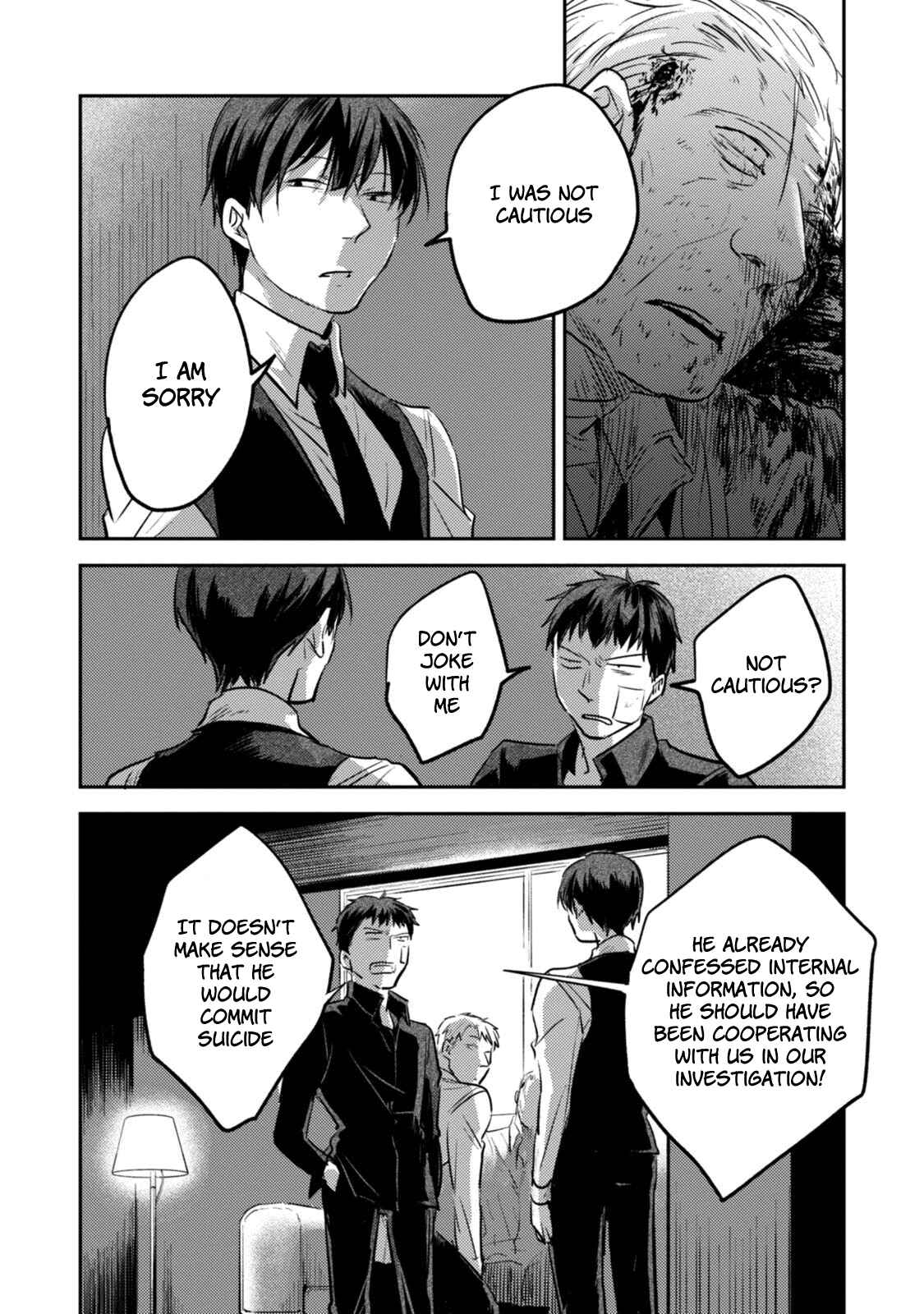 Chapter 18.5 - Page 8