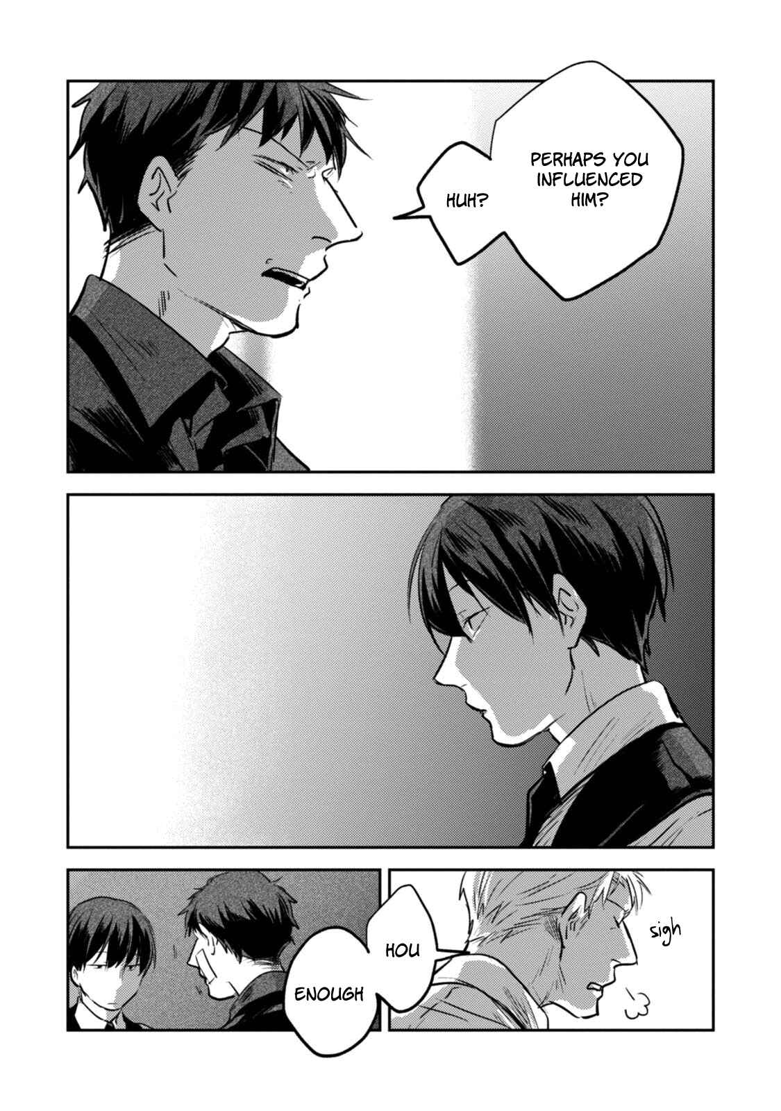 Chapter 18.5 - Page 9