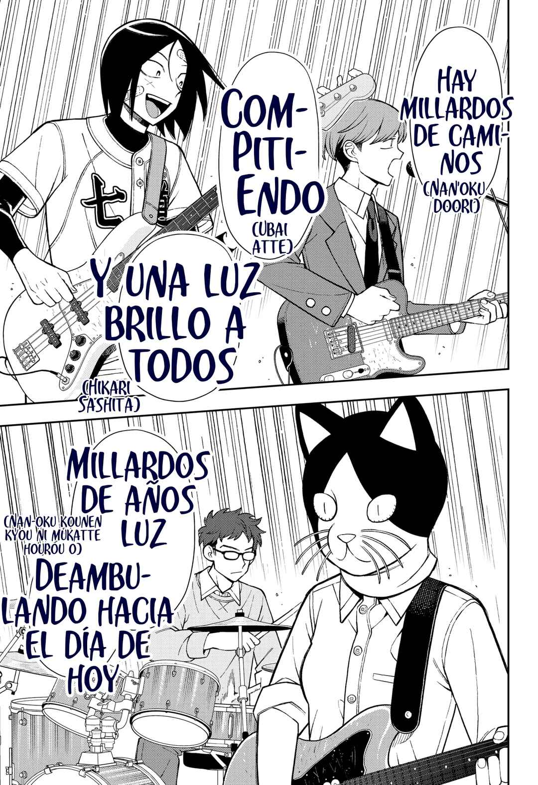 Chapter 93 - Page 10