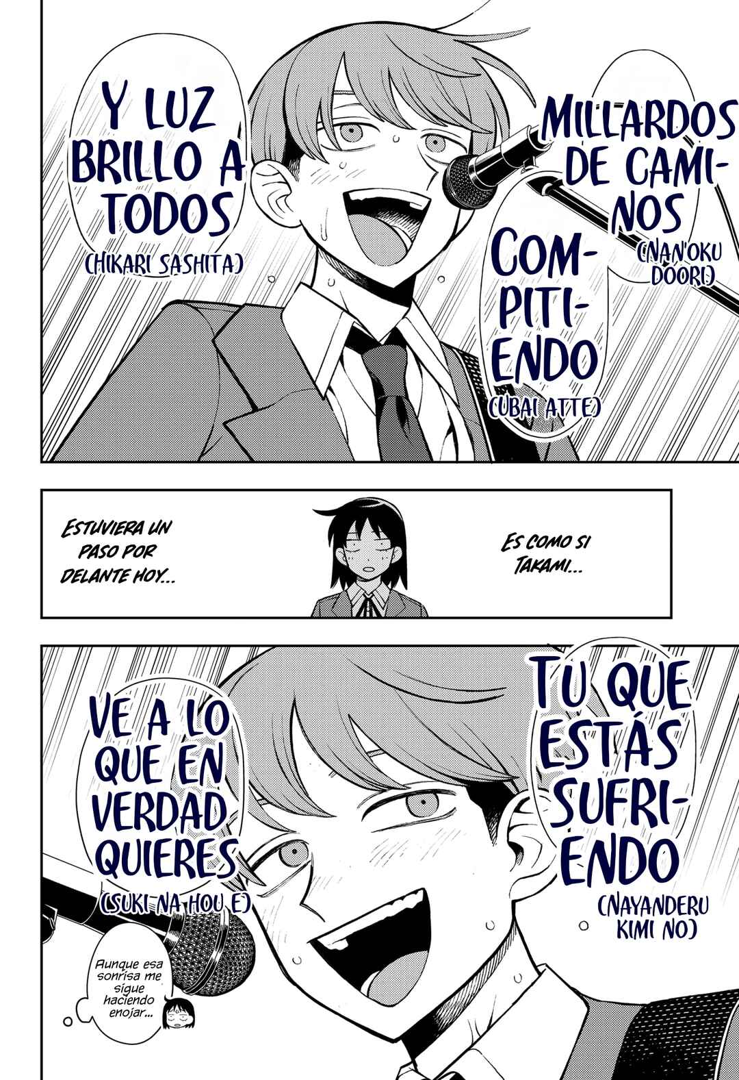 Chapter 93 - Page 11