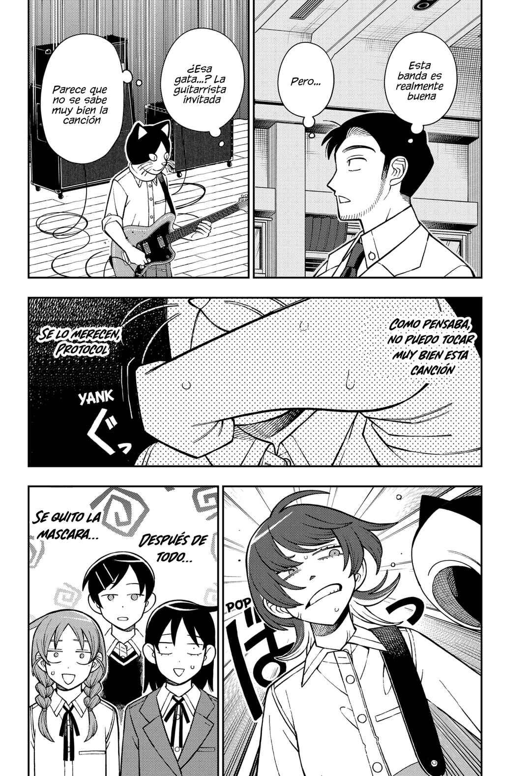 Chapter 93 - Page 13