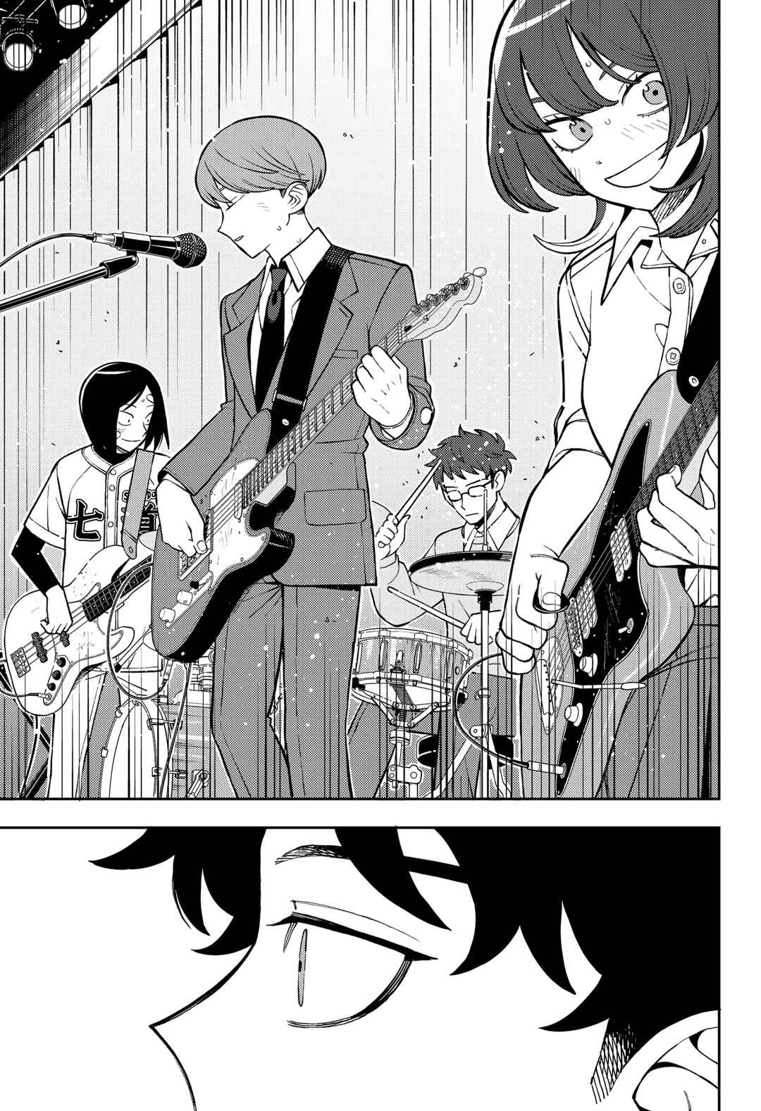 Chapter 93 - Page 16